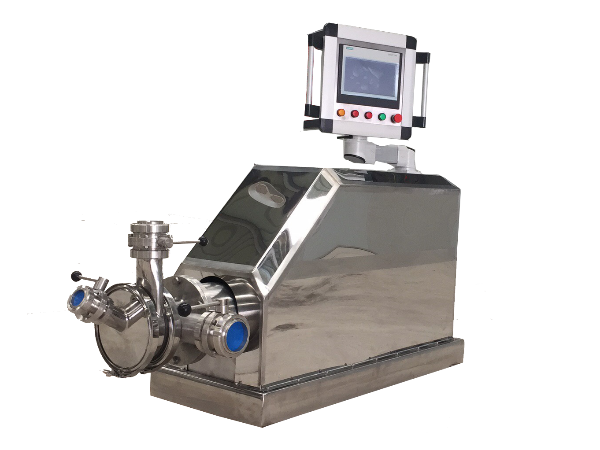 如何選用粉體研磨分散設(shè)備呢？