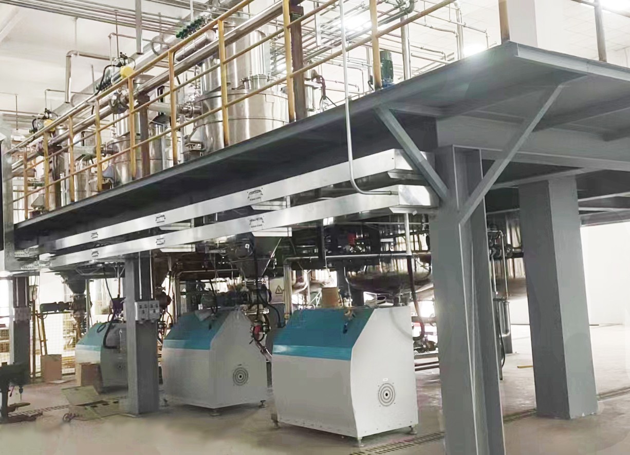 節(jié)能70%！產(chǎn)能提升50%以上涂料解決方案