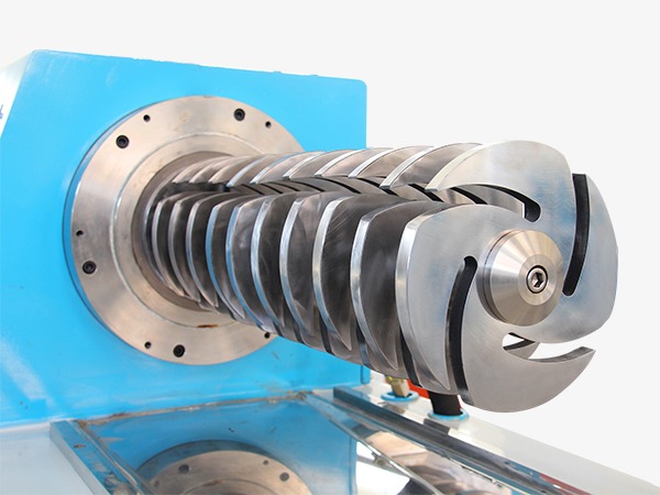 購買砂磨機應(yīng)注意什么問題？